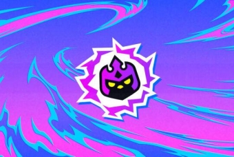 Lịch thi đấu CKTG DTCL Mùa 15