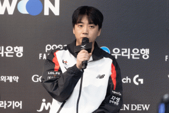 HLV Score: 'Dù KT không vô địch, nhưng tôi tự hào về học trò'