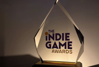 Indie Game Awards 2025 công bố danh sách đề cử