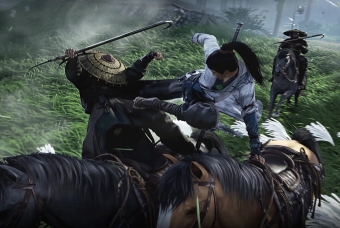 Code Where Winds Meet mới nhất 11/2025 và cách nhập