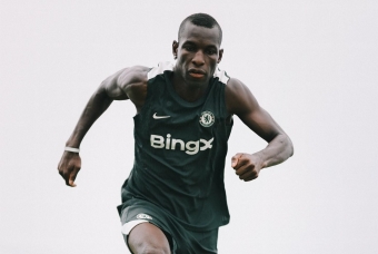 Chelsea ra giá cho Nicolas Jackson, mọi CLB 'khóc thét'