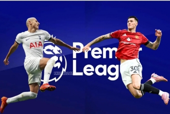 Vòng 11 Ngoại hạng Anh: Premier League hướng về Manchester