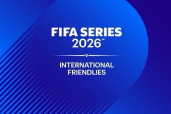 FIFA tổ chức giải mới, Việt Nam có tham dự không?
