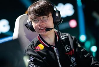 Lịch thi đấu LMHT hôm nay 19/7: AL vs T1, Gen.G vs G2
