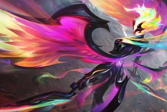 Cách chơi đội hình Kayle Dũng Sĩ tại DTCL mùa 15