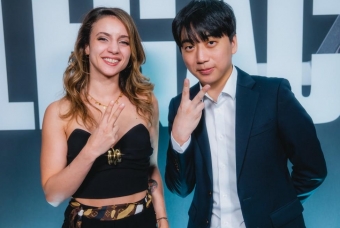 HLV Score khẳng định: 'Không có đội nào ở CKTG 2025 lì đòn hơn KT'