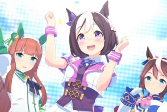 Tựa game huấn luyện 'Mã Nương' chính thức thoát cảnh thua kiện 750 tỷ