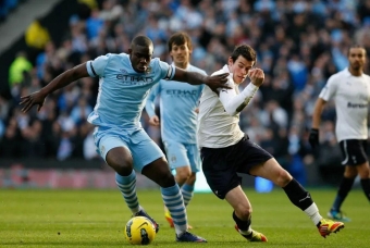 Gareth Bale tiết lộ hậu vệ 'khó nhằn' nhất sự nghiệp thi đấu