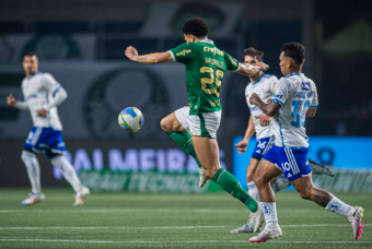 Lịch thi đấu bóng đá hôm nay 20/11