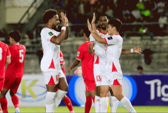 Chuyên gia chỉ ra hai cầu thủ hay nhất ĐT Việt Nam ở trận gặp Lào