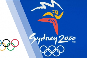 Tấm huy chương lịch sử của thể thao Việt Nam tại đấu trường Olympic