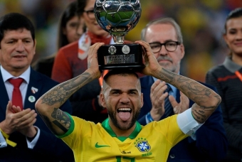 Soi kèo Brazil vs Đức: Tỉ số Khó đoán