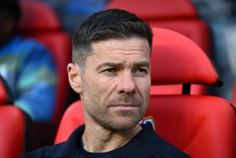 Hòa thất vọng, Alonso chỉ thẳng mục tiêu của Real