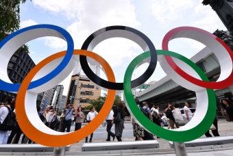 Olympic Tokyo sẽ tiếp tục tạm hoãn hay bị hủy bỏ trong năm 2021?