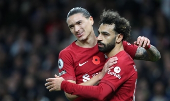 Nhận định, dự đoán Liverpool vs Aston Villa, 0h30 ngày 27/12