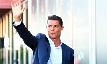 Ronaldo có khả năng không gia nhập Al Nassr vì lý do bất ngờ