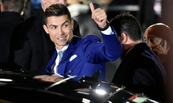 Tin chuyển nhượng 28/12: Vụ Ronaldo có biến, Chelsea nhắm nhà vô địch World Cup