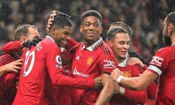 Nhận định, dự đoán MU vs Wolves, 19h30 ngày 31/12