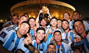 Chelsea sắp phá kỷ lục chuyển nhượng, chốt mua siêu sao World Cup 2022