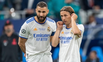 Nhận định, dự đoán Real Madrid vs Valencia, 2h00 ngày 12/1/2023