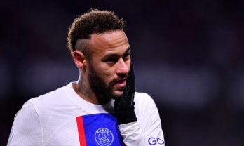 'Neymar là thất bại lớn nhất lịch sử bóng đá'
