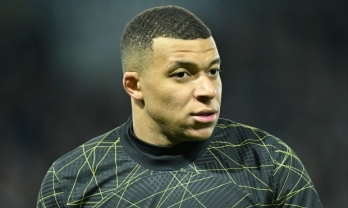TIẾT LỘ: Kylian Mbappe được 'ông lớn' Ngoại hạng Anh theo đuổi