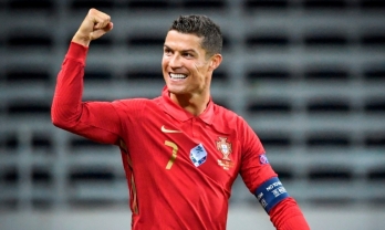 Al Nassr chốt chiêu mộ cận vệ của Messi về phục vụ Ronaldo