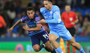 Nhận định, dự đoán Leipzig vs Man City, 3h00 ngày 23/2/2023