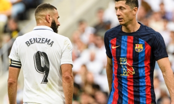 Nhận định, dự đoán Real Madrid vs Barca, 03h00 ngày 03/03/2023