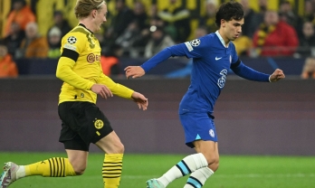 Nhận định, dự đoán Chelsea vs Dortmund, 03h00 ngày 08/03/2023
