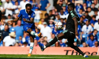 Nhận định, dự đoán Leicester vs Chelsea, 22h00 ngày 11/03/2023