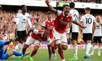 Nhận định, dự đoán Fulham vs Arsenal, 21h00 ngày 12/03/2023