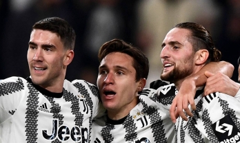 Nhận định, dự đoán Juventus vs Freiburg, 03h00 ngày 10/3/2023