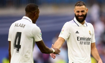 Nhận định, dự đoán Real Madrid vs Espanyol, 20h00 ngày 11/3/2023