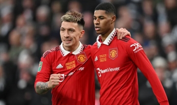 Nhận định, dự đoán MU vs Southampton, 21h00 ngày 12/3/2023