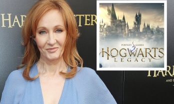 Tại sao Hogwarts Legacy bị ghét?