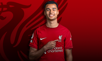 HLV Jurgen Klopp thông báo thời điểm Cody Gakpo ra mắt Liverpool
