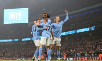 Nhận định, dự đoán Man City vs Everton, 22h00 ngày 31/12