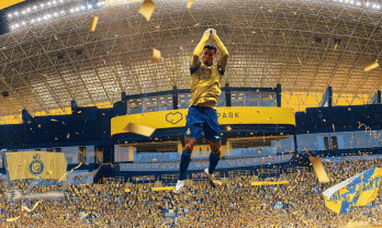 FIFA có vai trò quan trọng trong thương vụ Ronaldo gia nhập Al Nassr