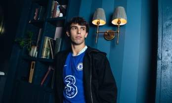 Tin chuyển nhượng 12/1: Chelsea công bố bản hợp đồng chất lượng nhất