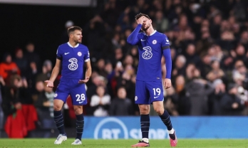 Nhận định, dự đoán Chelsea vs Crystal Palace, 21h00 ngày 15/1