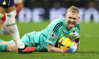Hành động quá khích với Arsenal, CĐV Tottenham nhận án phạt nặng