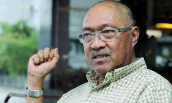 Chuyên gia Đông Nam Á chỉ ra kết cục của Malaysia khi đấu ĐT Việt Nam