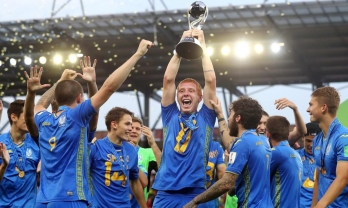 Xác định đầy đủ 24 đội tuyển mạnh nhất tham dự U20 World Cup 2023
