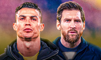 Chuyển nhượng sáng 14/3: Messi quyết phá kỷ lục của Ronaldo, MU ký chân sút xuất sắc bậc nhất lịch sử
