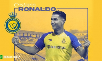 Ronaldo có cuộc sống 'sướng như vua' sau khi gia nhập Al Nassr