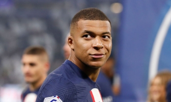 Thời thế thay đổi, Mbappe ra điều kiện cực khó để ở lại PSG