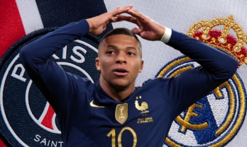 Để đến Real Madrid, Mbappe sẽ phải trải qua nhiệm vụ siêu khó?