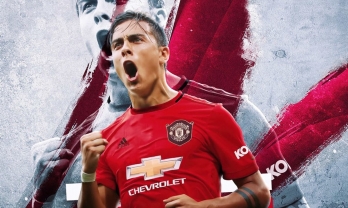 Chuyển nhượng MU 2/3: Mua 'tiểu Messi' giá rẻ, đấu Man City vì sao 100 triệu?
