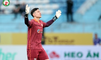 'PSG Việt Nam' chính thức lên tiếng, đập tan tin đồn giải thể